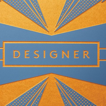 design